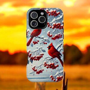 iPhone Phone Cases, Perfect Stylish Mobile Case, MLNMC589